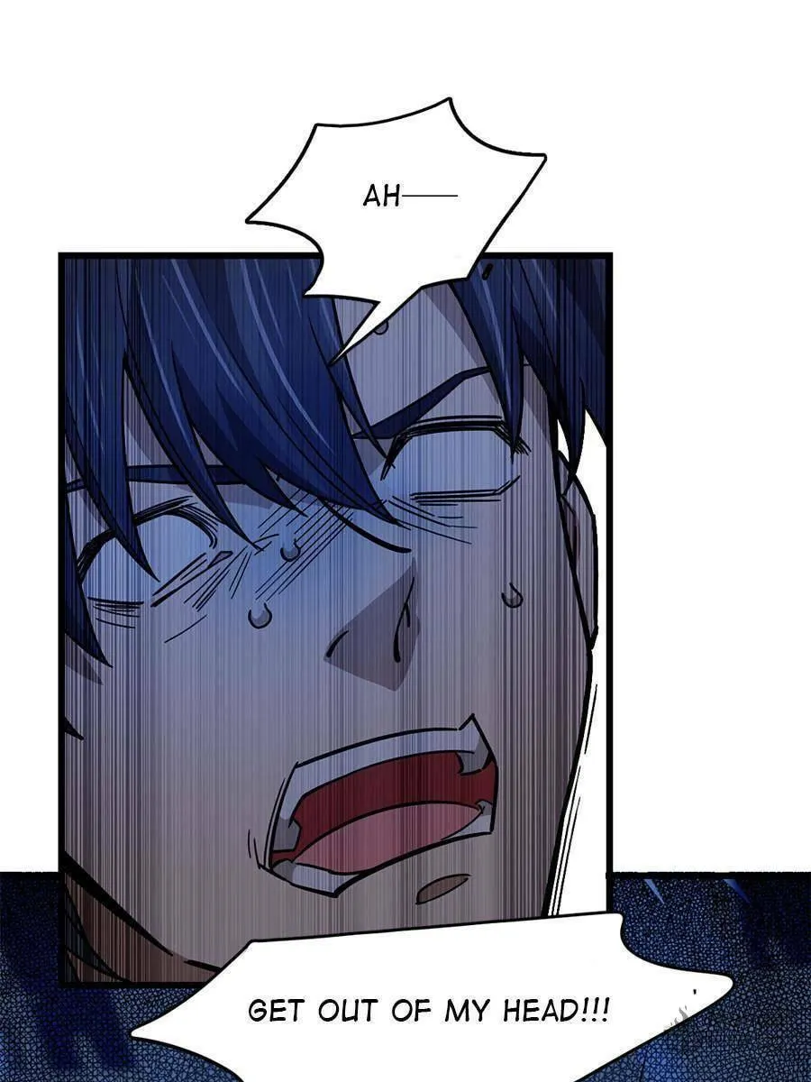 Night Bookstore Chapter 63 page 10 - 