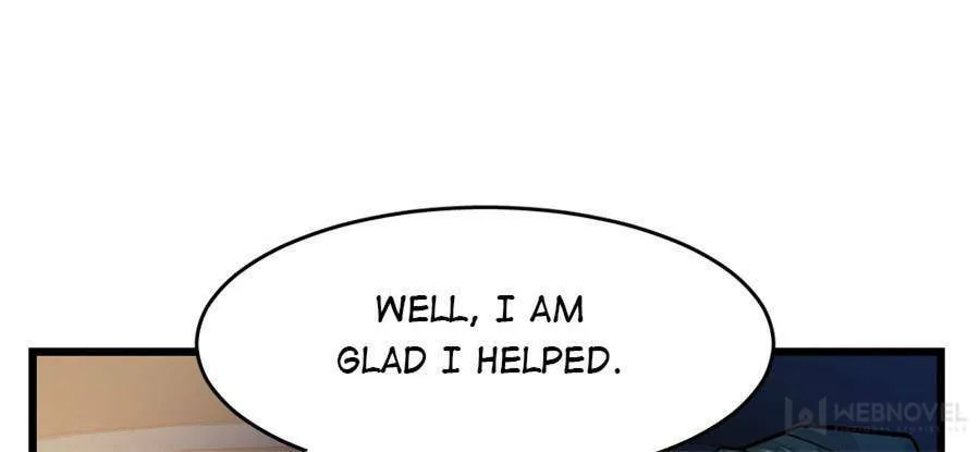 Night Bookstore Chapter 64 page 2 - 