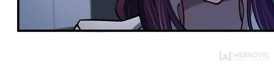 Night Bookstore Chapter 64 page 11 - 