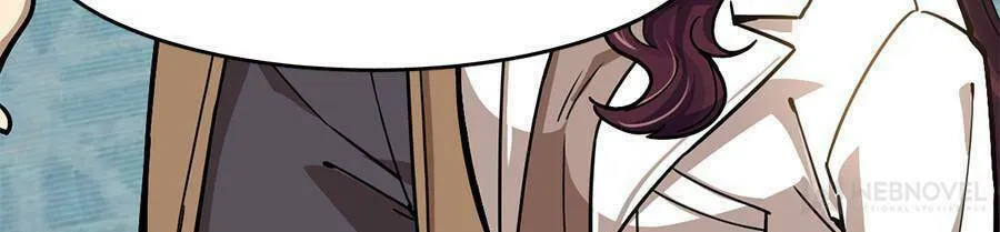 Night Bookstore Chapter 64 page 19 - 