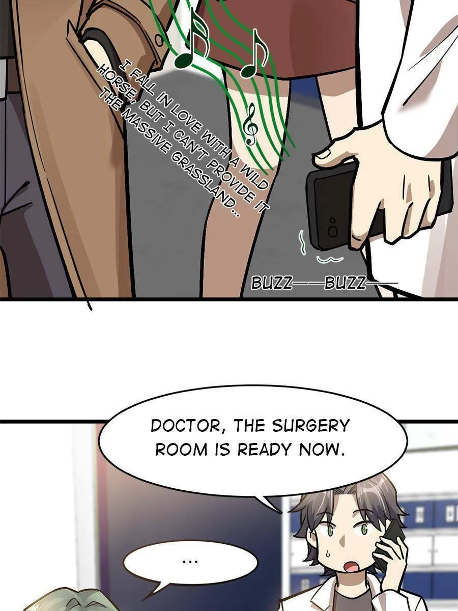 Night Bookstore Chapter 64 page 29 - 