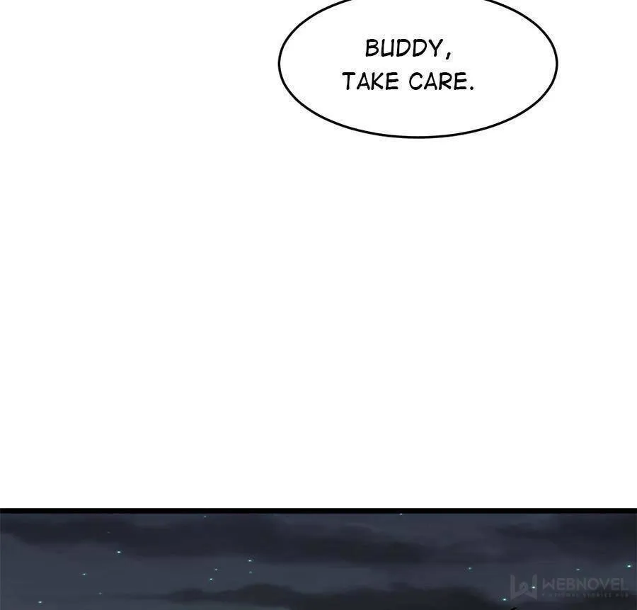 Night Bookstore Chapter 64 page 4 - 