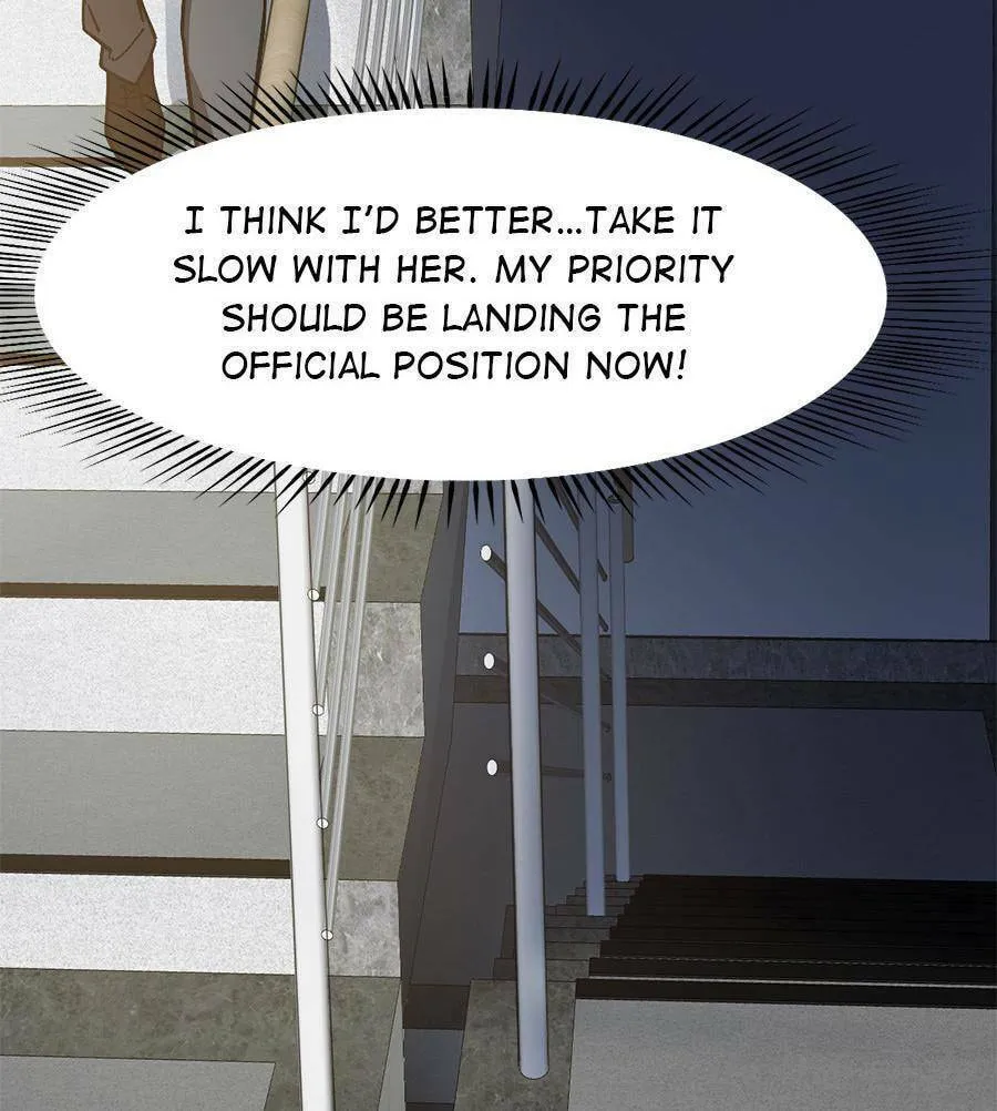 Night Bookstore Chapter 64 page 38 - 