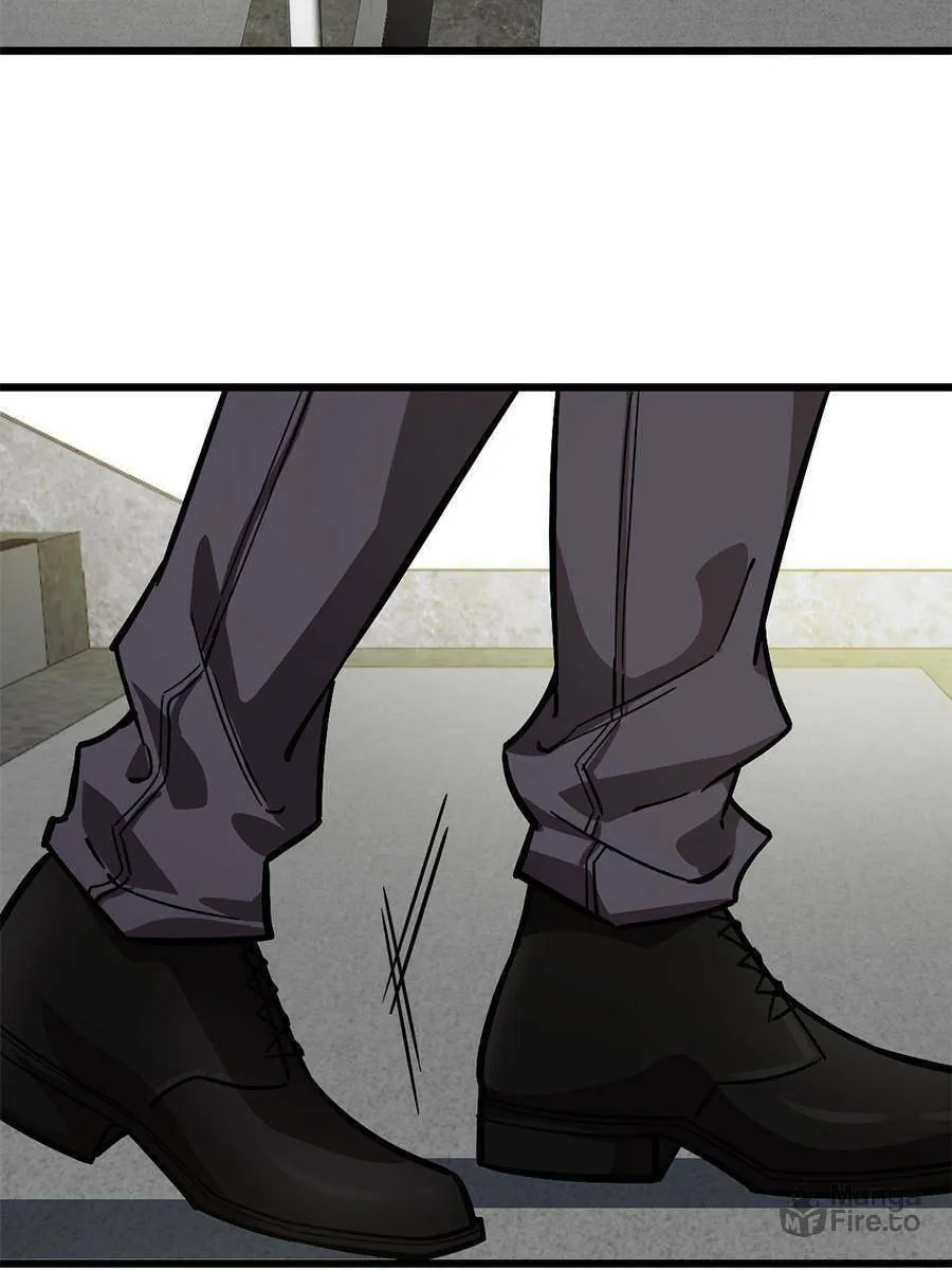 Night Bookstore Chapter 64 page 39 - 