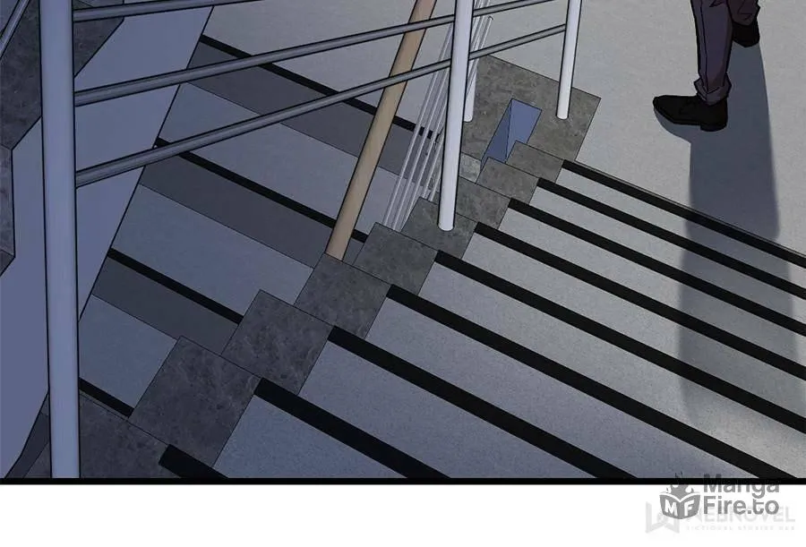 Night Bookstore Chapter 64 page 42 - 