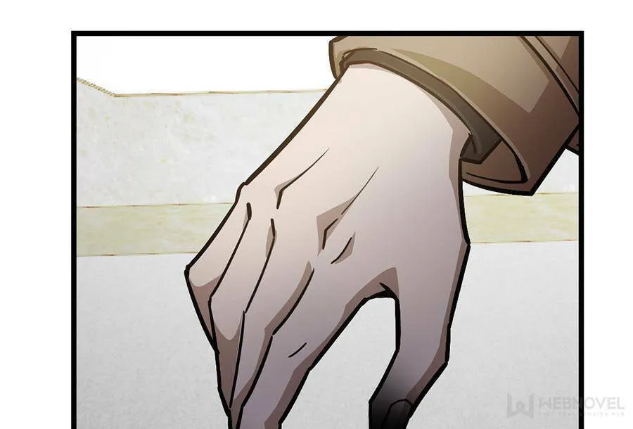 Night Bookstore Chapter 64 page 44 - 