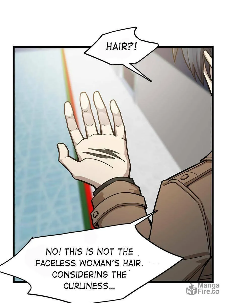 Night Bookstore Chapter 65 page 18 - 