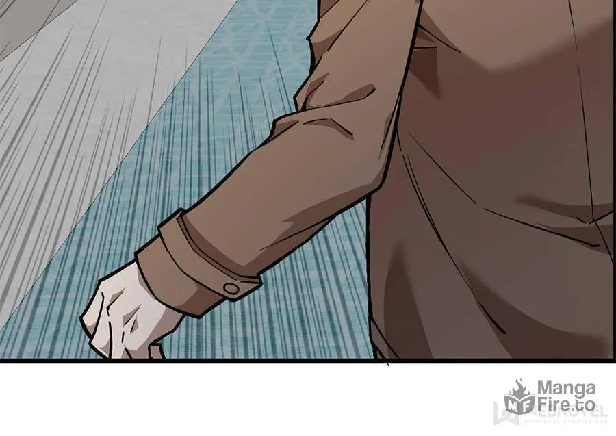 Night Bookstore Chapter 65 page 25 - 
