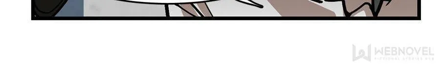 Night Bookstore Chapter 65 page 34 - 