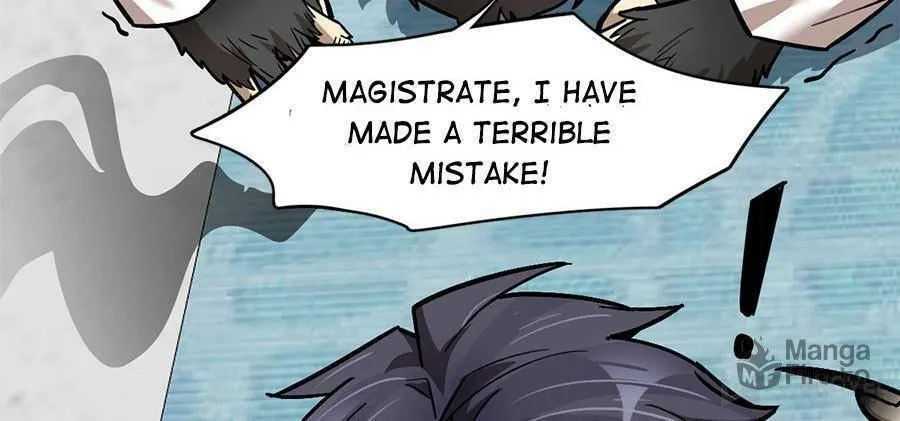 Night Bookstore Chapter 65 page 48 - 