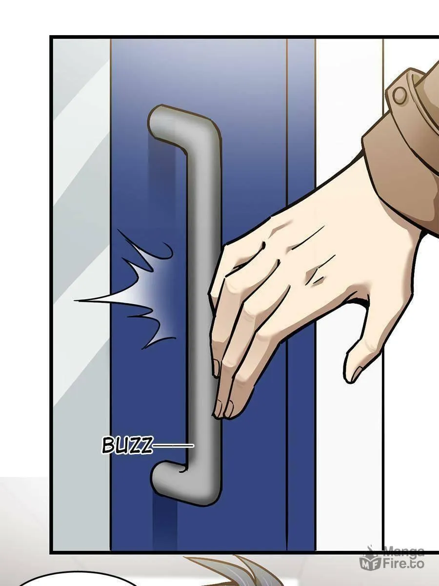 Night Bookstore Chapter 65 page 9 - 