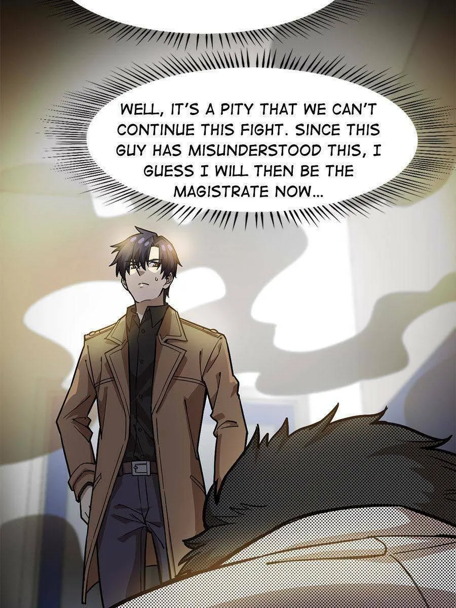 Night Bookstore Chapter 66 page 2 - 