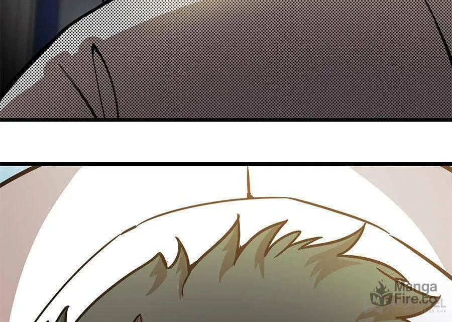Night Bookstore Chapter 66 page 3 - 