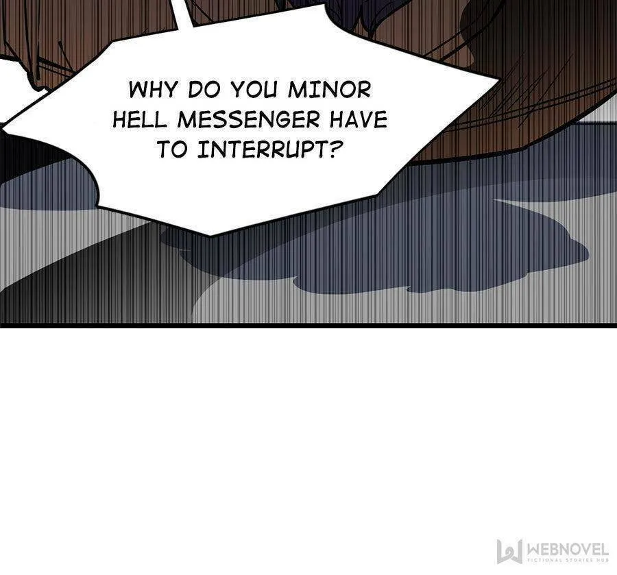 Night Bookstore Chapter 66 page 22 - 