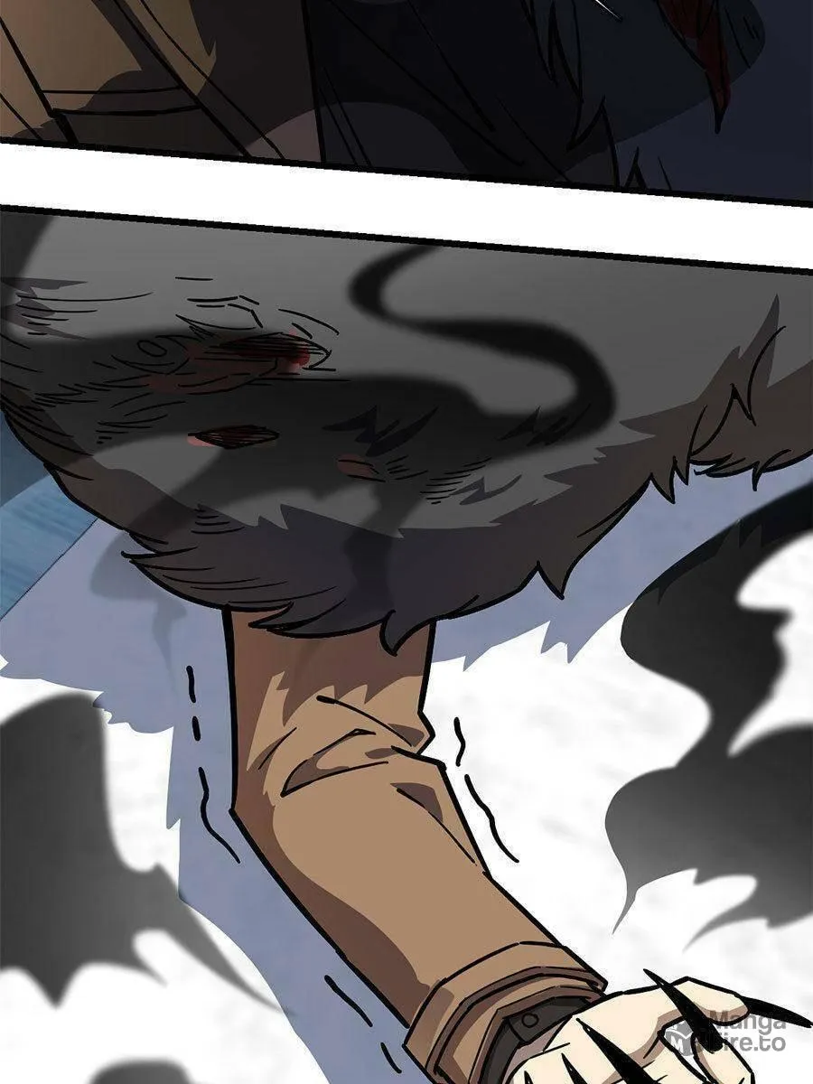 Night Bookstore Chapter 66 page 24 - 