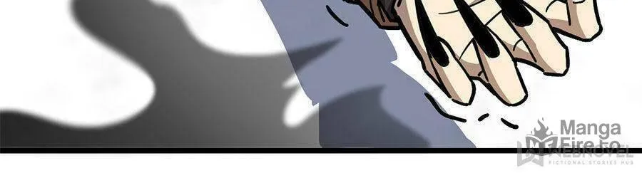 Night Bookstore Chapter 66 page 25 - 
