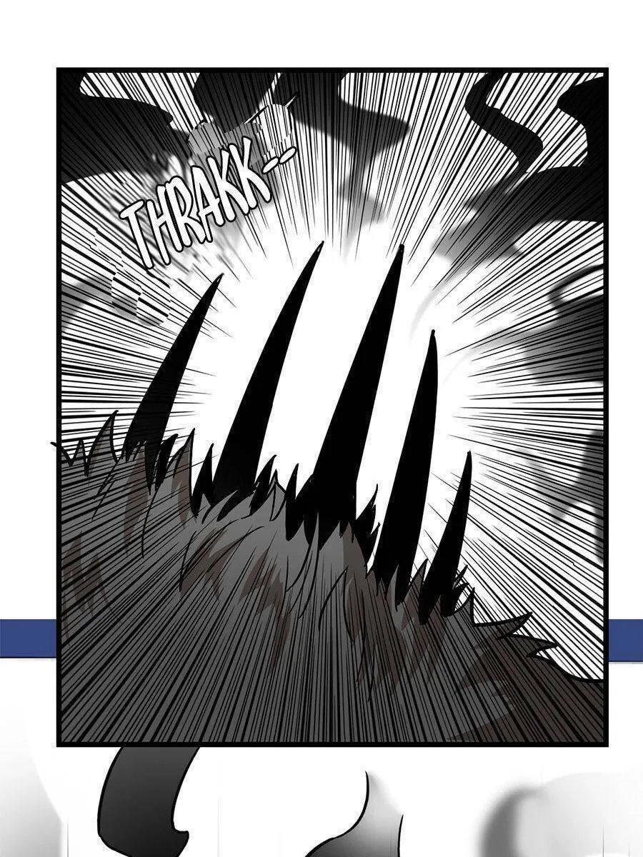 Night Bookstore Chapter 66 page 26 - 