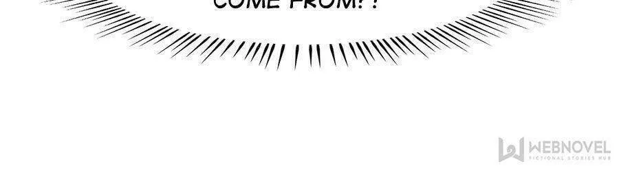 Night Bookstore Chapter 66 page 7 - 
