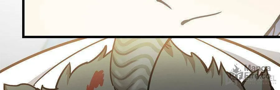 Night Bookstore Chapter 66 page 10 - 