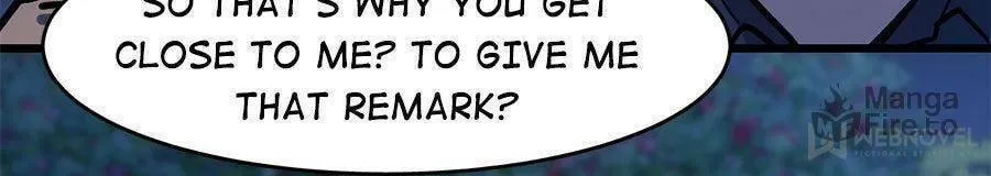 Night Bookstore Chapter 67 page 18 - 