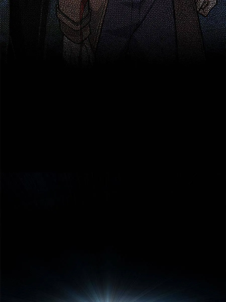 Night Bookstore Chapter 67 page 34 - 