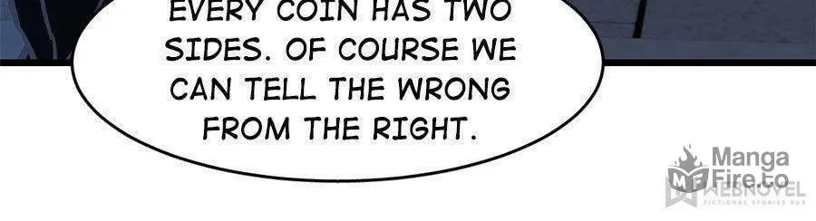 Night Bookstore Chapter 67 page 6 - 