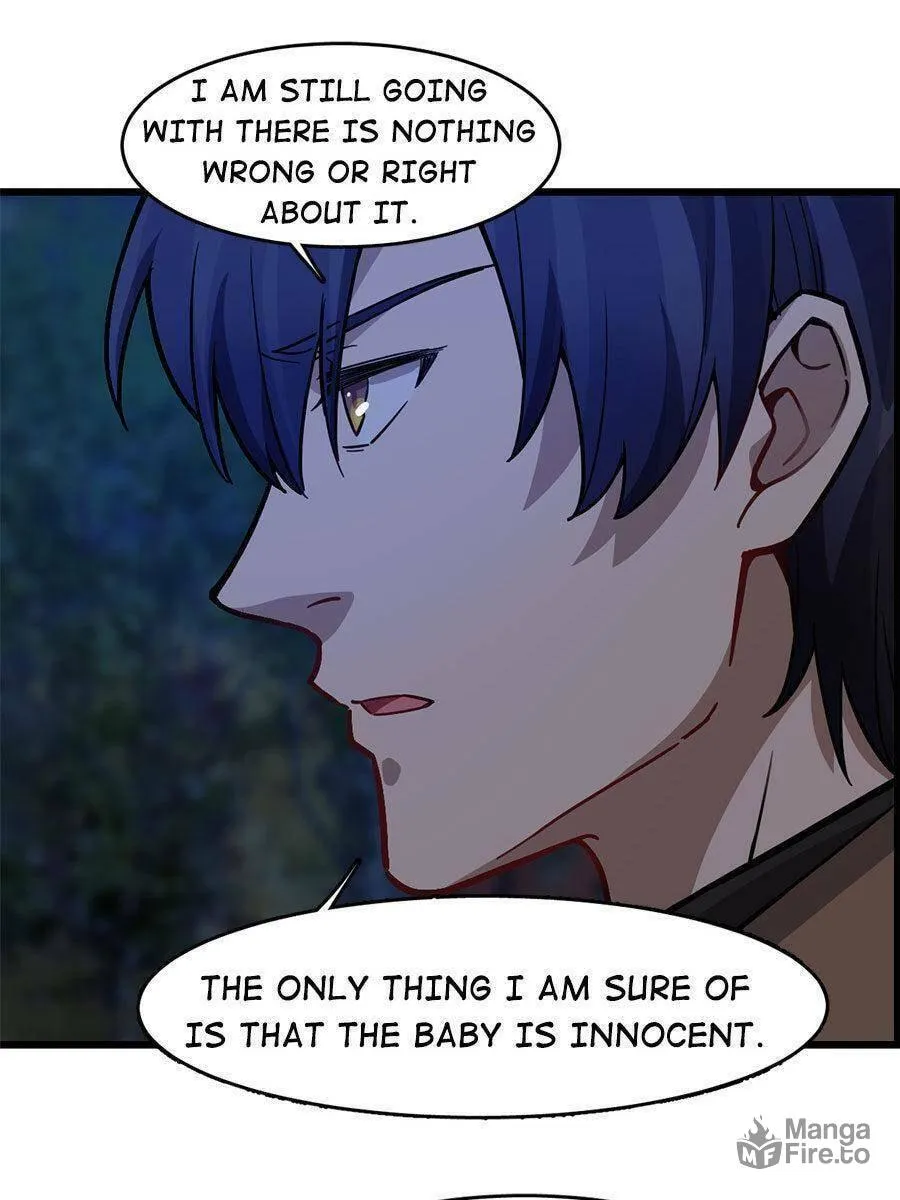 Night Bookstore Chapter 67 page 10 - 