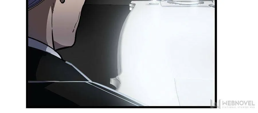 Night Bookstore Chapter 68 page 23 - 