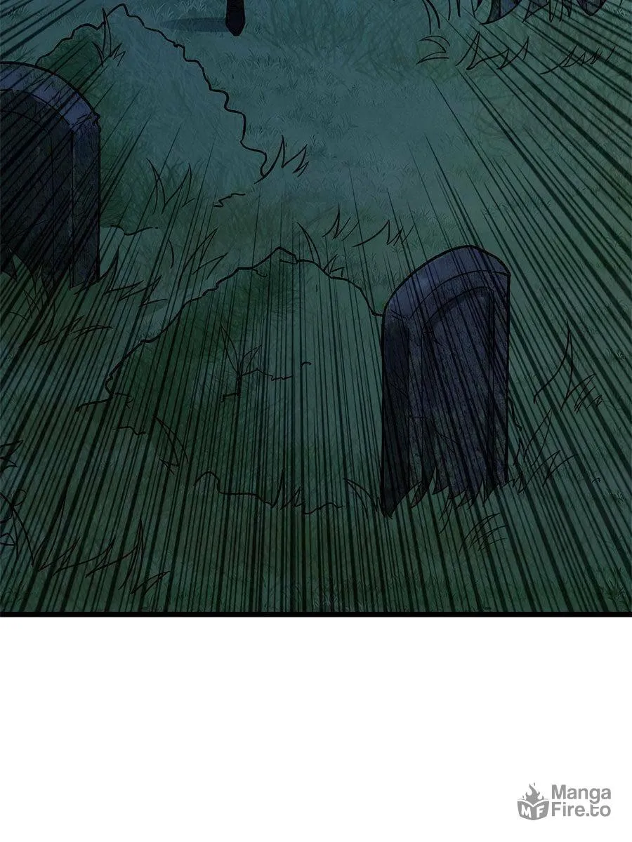 Night Bookstore Chapter 68 page 25 - 