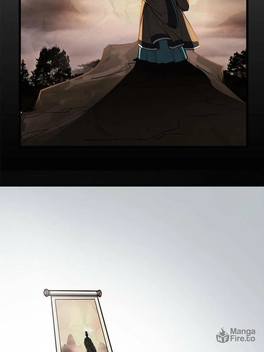 Night Bookstore Chapter 68 page 36 - 
