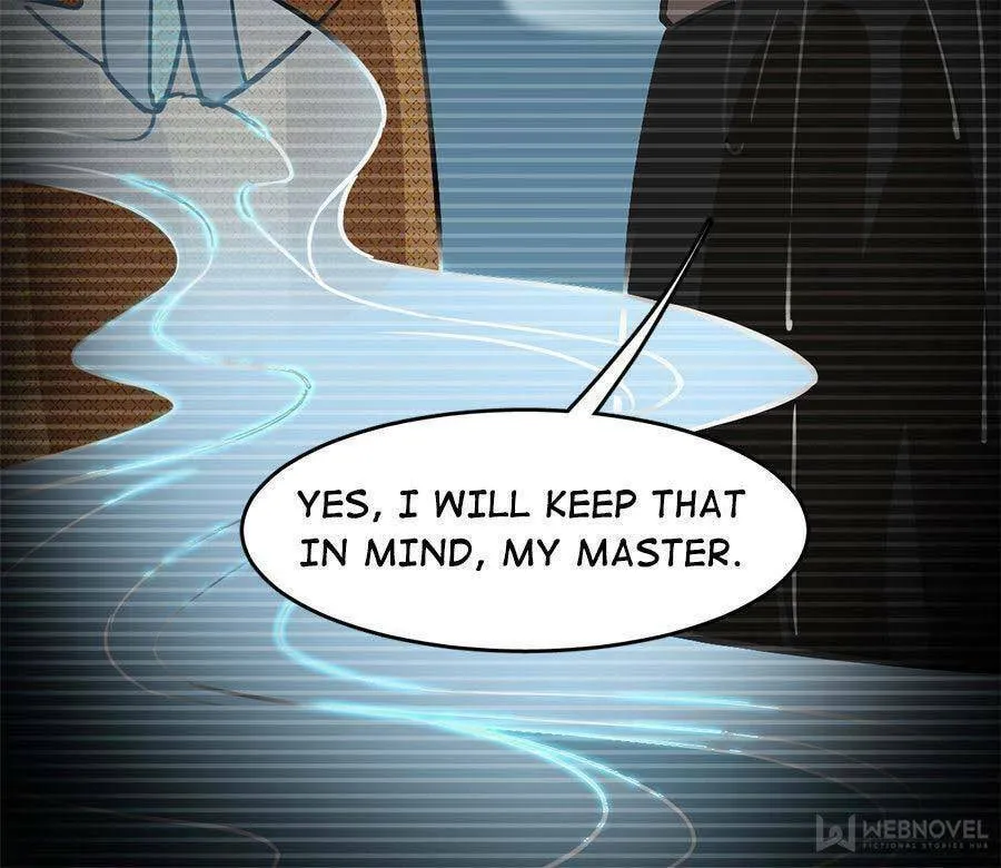 Night Bookstore Chapter 68 page 41 - 