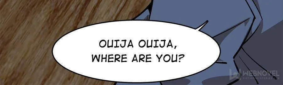 Night Bookstore Chapter 69 page 19 - 