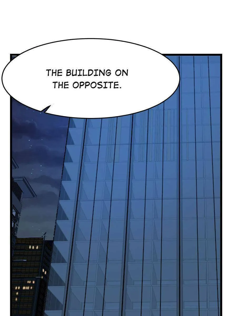 Night Bookstore Chapter 69 page 29 - 