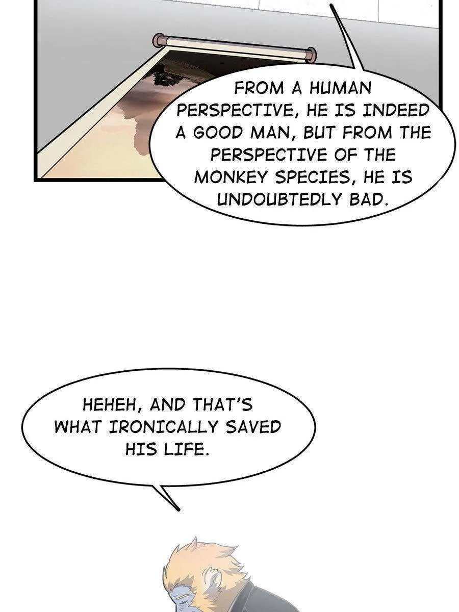 Night Bookstore Chapter 69 page 4 - 