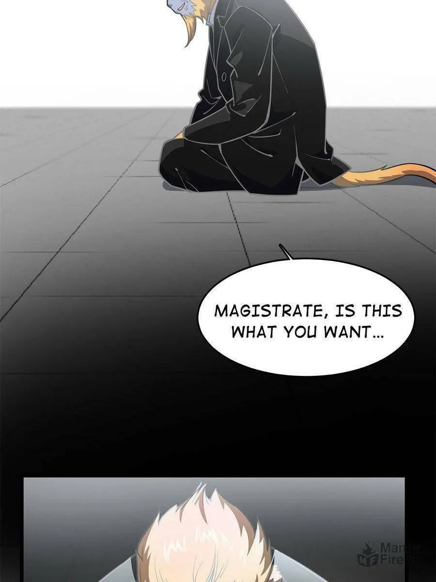 Night Bookstore Chapter 69 page 5 - 