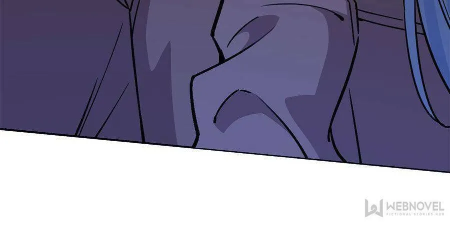 Night Bookstore Chapter 69 page 43 - 