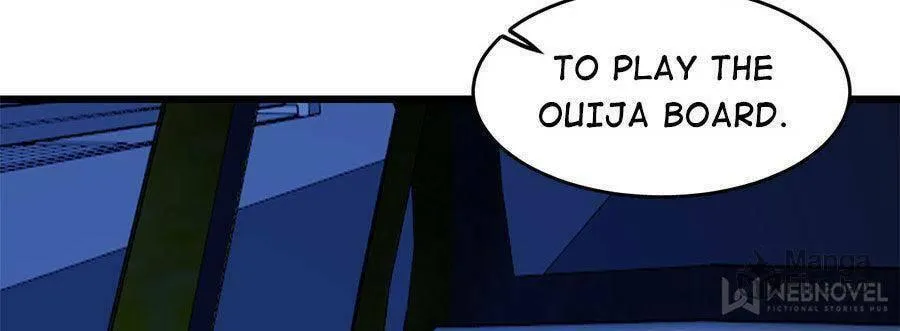 Night Bookstore Chapter 70 page 24 - 