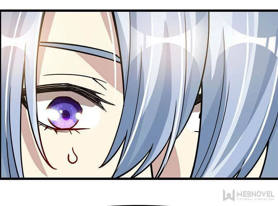 Night Bookstore Chapter 70 page 34 - 
