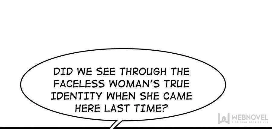 Night Bookstore Chapter 70 page 37 - 