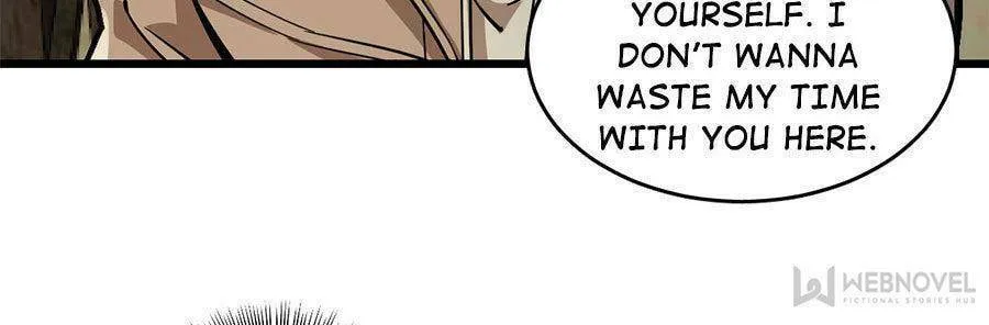 Night Bookstore Chapter 70 page 46 - 