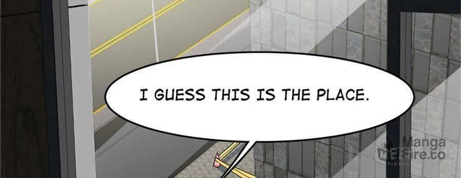 Night Bookstore Chapter 71 page 24 - 