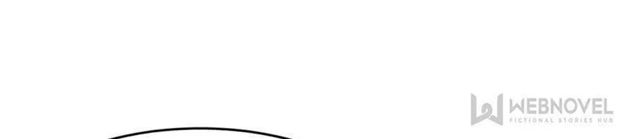 Night Bookstore Chapter 71 page 28 - 
