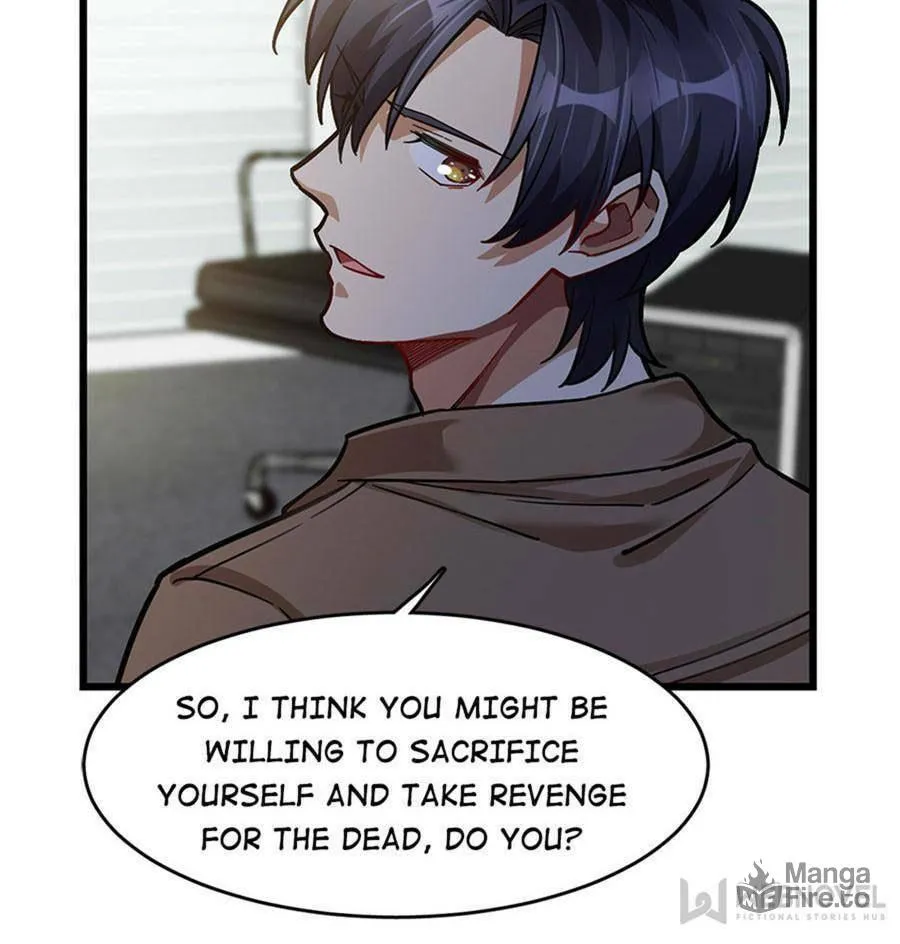 Night Bookstore Chapter 72 page 12 - 