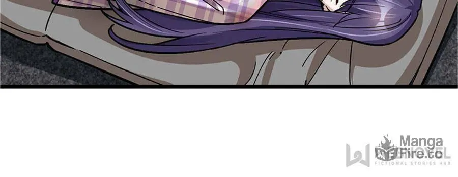 Night Bookstore Chapter 72 page 18 - 