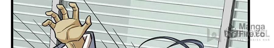 Night Bookstore Chapter 72 page 27 - 