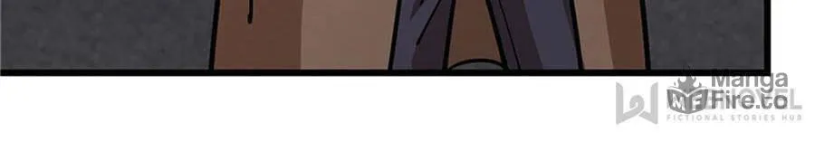 Night Bookstore Chapter 72 page 30 - 