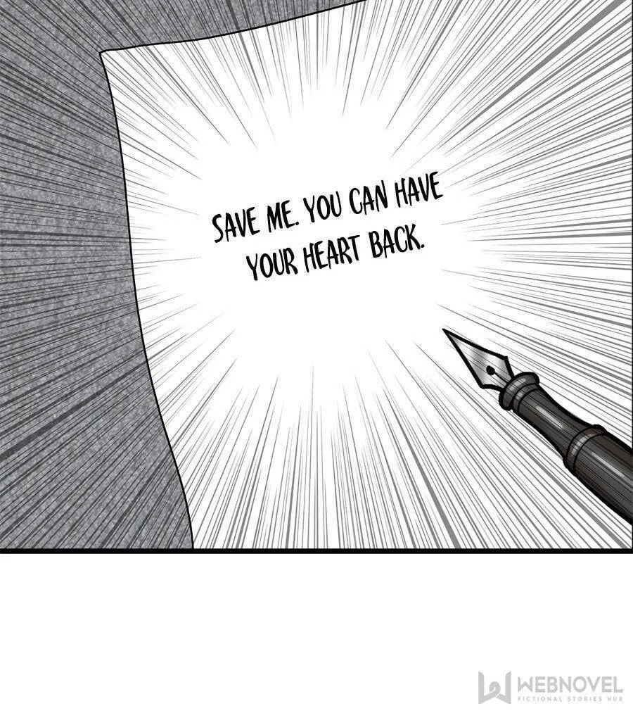 Night Bookstore Chapter 73 page 13 - 
