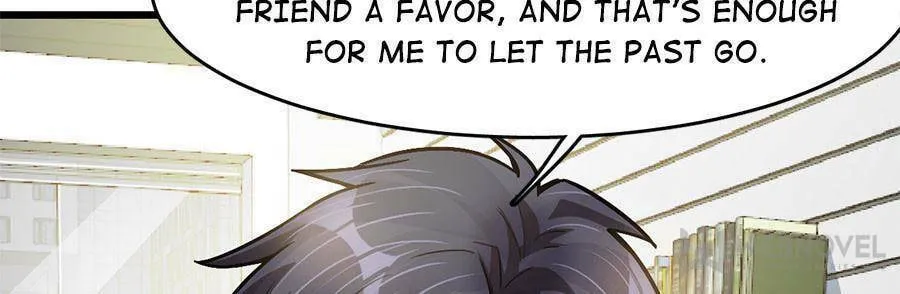 Night Bookstore Chapter 73 page 16 - 