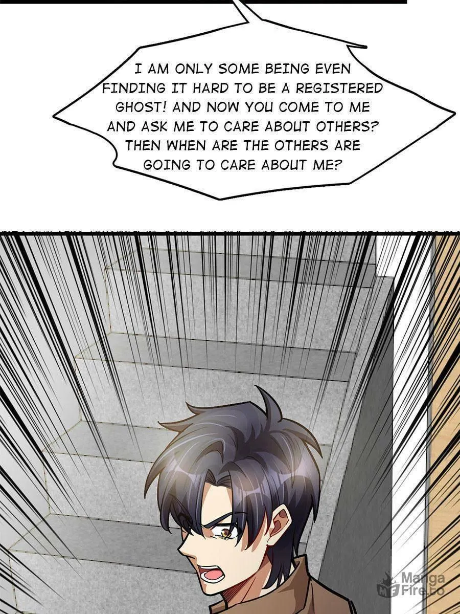 Night Bookstore Chapter 73 page 24 - 