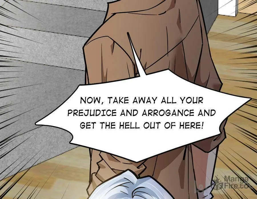 Night Bookstore Chapter 73 page 25 - 